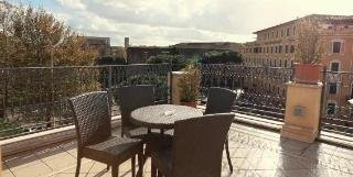 Hotel Latinum