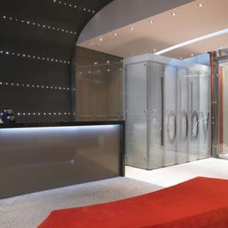 Hotel Lato