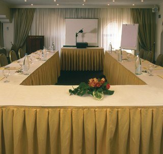Hotel Lato