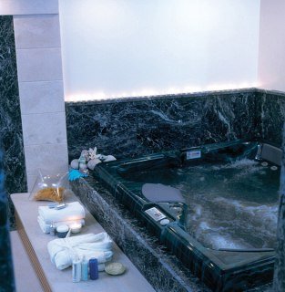 Hotel Lato