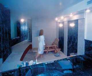 Hotel Lato