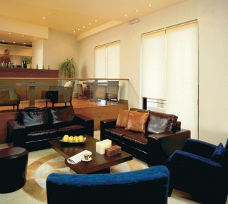 Hotel Lato