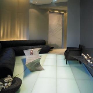 Hotel Lato