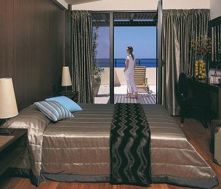 Hotel Lato