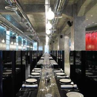 Hotel Lato