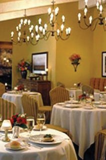 Hotel L'auberge De Sedona