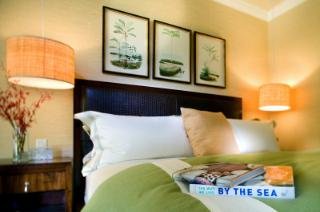 Hotel L´auberge Del Mar