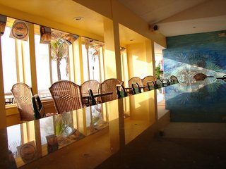 Hotel Lauderdale Beachside