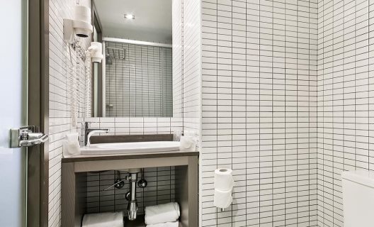Hotel Laumon