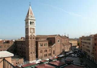 Hotel Laurentia