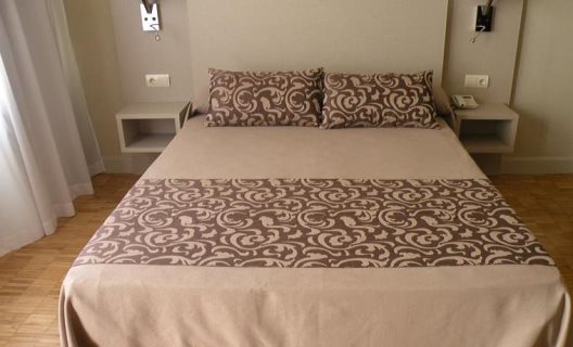 Hotel Lauria