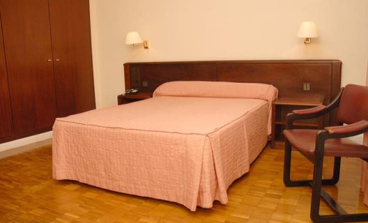 Hotel Lauria