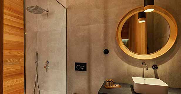 Hotel Lavandeira Douro Nature Wellness