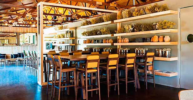 Hotel Lavandeira Douro Nature Wellness
