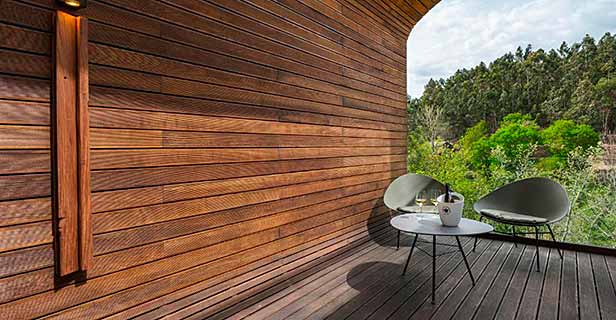Hotel Lavandeira Douro Nature Wellness