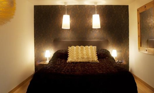 Hotel L'avenida
