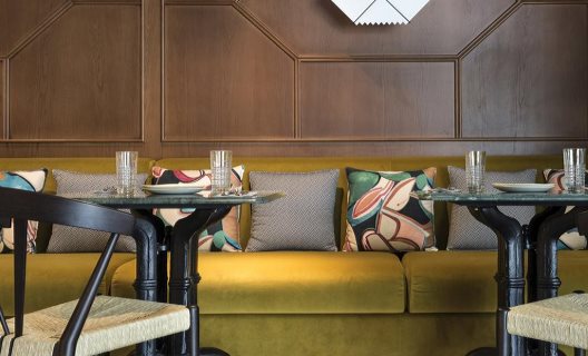 Hotel Lavida