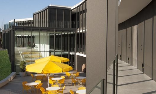 Hotel Lavida