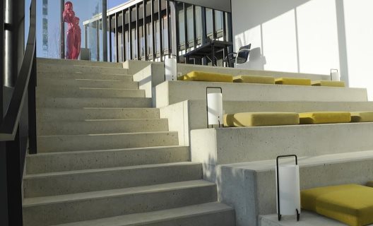 Hotel Lavida