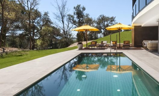 Hotel Lavida