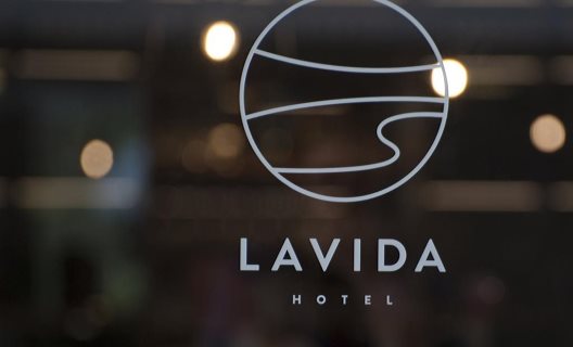 Hotel Lavida
