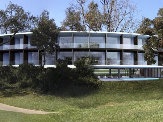 Hotel Lavida