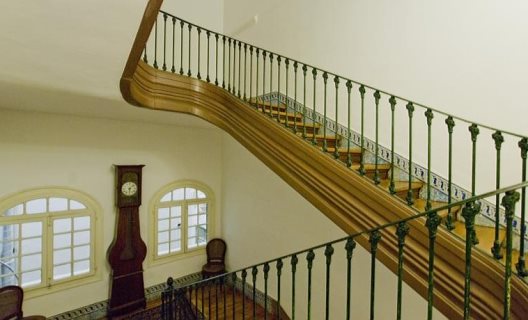 Hotel Lavra Guesthouse