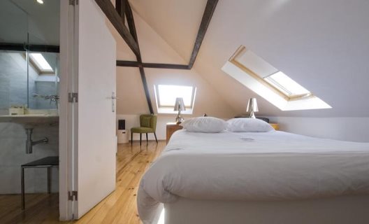Hotel Lavra Guesthouse