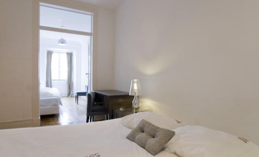 Hotel Lavra Guesthouse