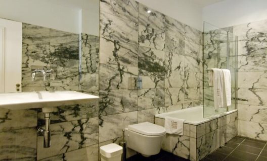 Hotel Lavra Guesthouse