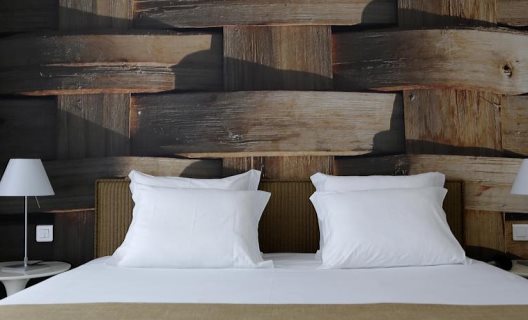 Hotel Lbv House