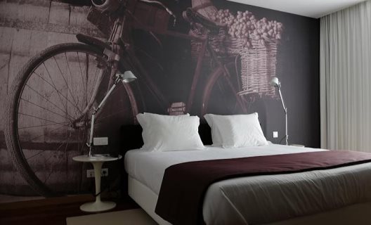 Hotel Lbv House