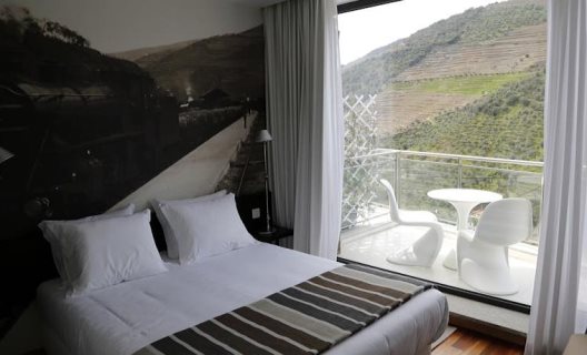 Hotel Lbv House