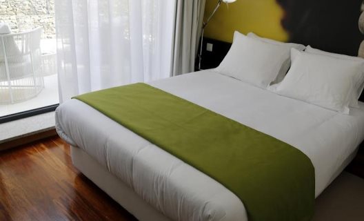 Hotel Lbv House