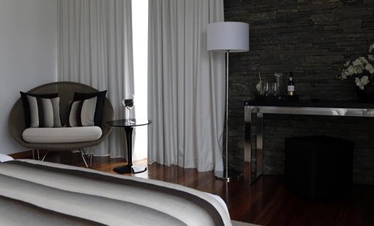 Hotel Lbv House