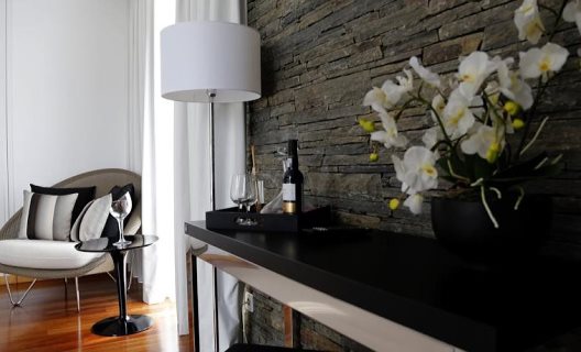 Hotel Lbv House