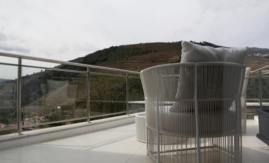 Hotel Lbv House