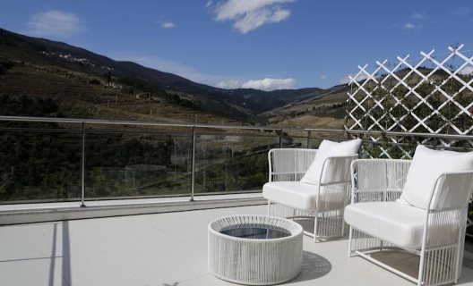 Hotel Lbv House