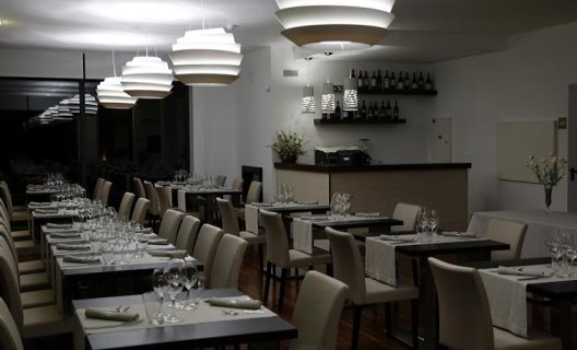 Hotel Lbv House