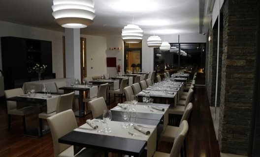 Hotel Lbv House