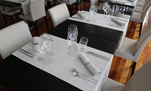 Hotel Lbv House