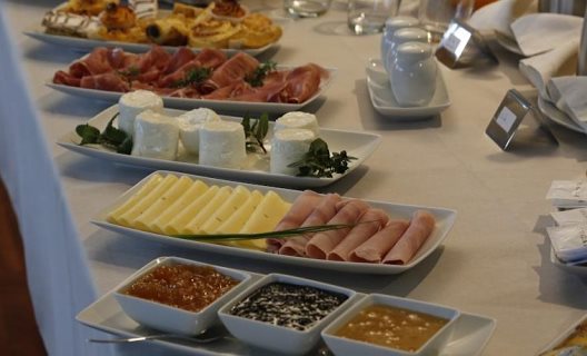 Hotel Lbv House