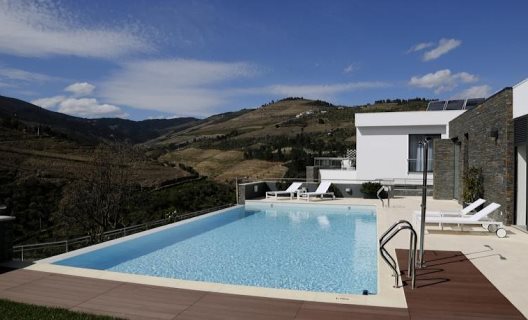 Hotel Lbv House