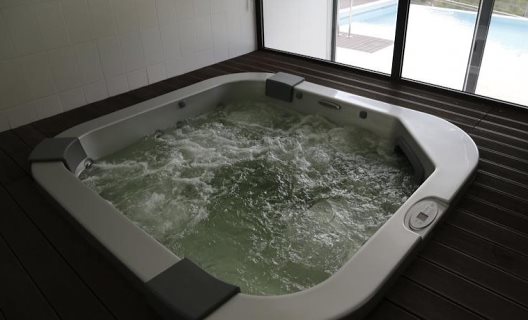 Hotel Lbv House