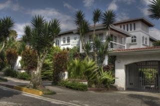 Hotel Le Bergerac