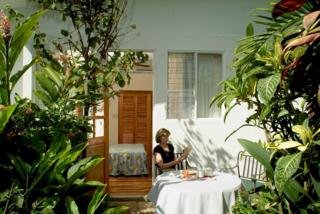 Hotel Le Bergerac