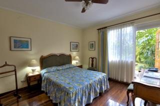 Hotel Le Bergerac