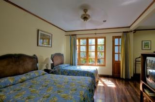 Hotel Le Bergerac