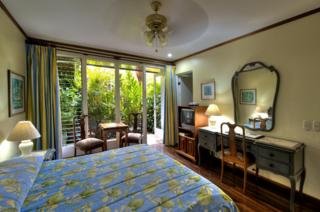 Hotel Le Bergerac