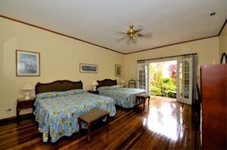 Hotel Le Bergerac